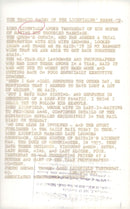 1992 YOUNG SONG WISH TRAGICBACES HAS MARRIAGE PUBLISHED DUKE PRINCESS WIFE - Vintage Photograph