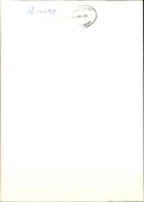 Prince Makhosetive - Vintage Photograph