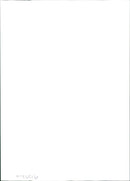 Monkey - Vintage Photograph