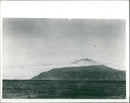 Tristan da Cunha Group of islands in Saint Helena - Vintage Photograph
