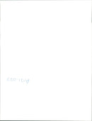 Duke McKenzie British professional boxer - Vintage Photograph