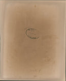 Grand Duke Michael - Vintage Photograph