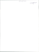 Bomb disposal - Vintage Photograph