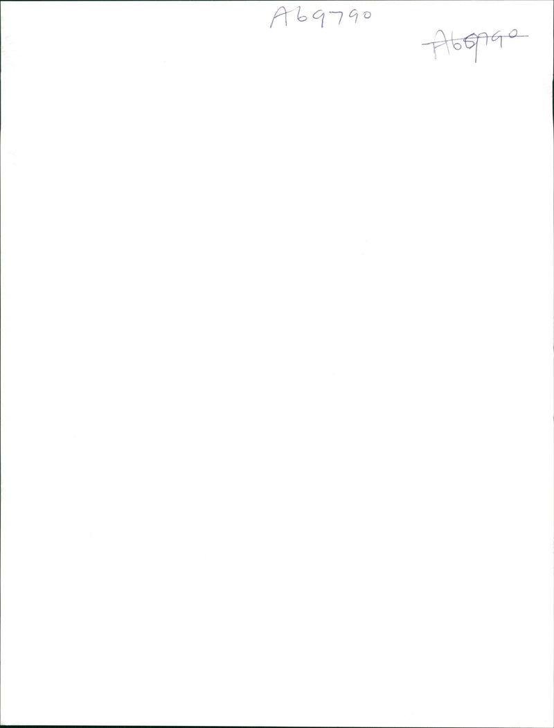 Bomb disposal - Vintage Photograph