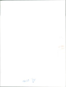 Bomb disposal - Vintage Photograph