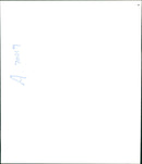 army equipment. - Vintage Photograph