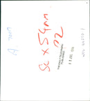 army equipment. - Vintage Photograph