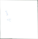 army equipment. - Vintage Photograph