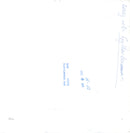 P. G. Gyllenhammar, Volvo, and Raymond Levy, Renault - Vintage Photograph