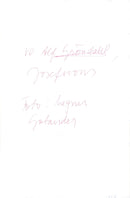 GRAND HOTEL STOCKHOLM VOLVO HAGNIS THI GOTANDER GRONDALL - Vintage Photograph