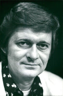 SWEDISH SFOTO MUSICS TANSSON PHOTO GUSTAVSON DALLADET SWEDISH - Vintage Photograph