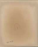 Jerry Rice, American football wide receiver - Vintage Photograph