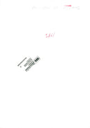 1983 PARANS BILDBYRAN NUDE NOW LASSE PRANDATELOKUTEETERIT BERS - Vintage Photograph