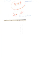 Will Carling Rugby player - Vintage Photograph