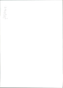 Animal Sheep. - Vintage Photograph