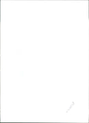 Elephant Animal - Vintage Photograph