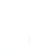 Elephant Animal - Vintage Photograph