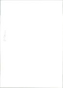 Elephant Animal - Vintage Photograph