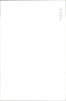 Elephant Animal - Vintage Photograph