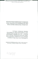 Elephant Animal - Vintage Photograph