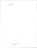 Winnie Mandela - Vintage Photograph