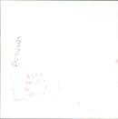 Will Carling - Vintage Photograph