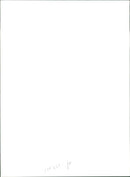 Elephant - Vintage Photograph