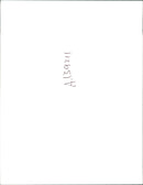 Elephant - Vintage Photograph