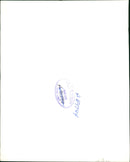 HMS Danae Danae-class cruiser - Vintage Photograph