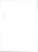 Will Carling Rugby player - Vintage Photograph