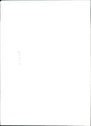 Will Carling Rugby player - Vintage Photograph