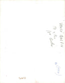 Queen Elizabeth the Queen Mother - Vintage Photograph