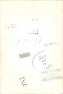 Queen Elizabeth the Queen Mother - Vintage Photograph