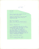 Queen Elizabeth the Queen Mother - Vintage Photograph