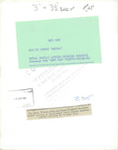 Queen Elizabeth the Queen Mother - Vintage Photograph