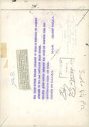 Queen Elizabeth the Queen Mother - Vintage Photograph