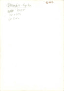 Queen Elizabeth the Queen Mother - Vintage Photograph