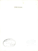 Queen Elizabeth the Queen Mother - Vintage Photograph