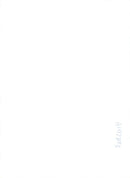 Klaus Wagner, Princess Diana stalker - Vintage Photograph