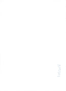 Klaus Wagner, Princess Diana stalker - Vintage Photograph