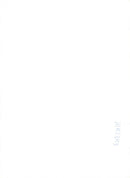 Klaus Wagner, Princess Diana stalker - Vintage Photograph