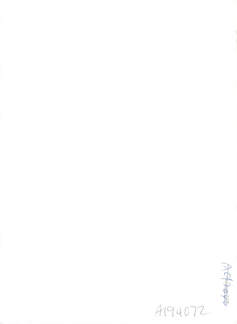 sarah clamer races her team - Vintage Photograph