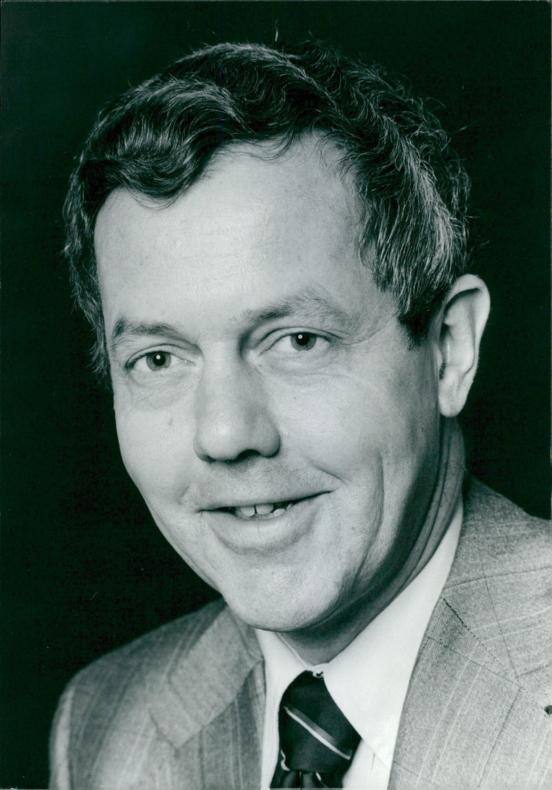 SVD PICTURE COP INGMAC UNDMABLES ARCHIVE - Vintage Photograph