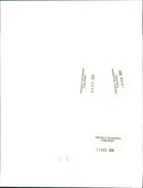 Queen Elizabeth 2 Ship - Vintage Photograph