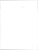 Queen Elizabeth 2 Ship - Vintage Photograph