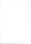 Queen Elizabeth 2 Ship - Vintage Photograph