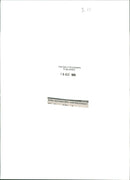 Queen Elizabeth 2 Ship (Kelley and James Ellis) - Vintage Photograph