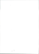 Queen Elizabeth 2 Ship (passengers grill cunard rep.) - Vintage Photograph