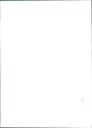 Queen Elizabeth 2 Ship (depart) - Vintage Photograph