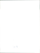 Queen Elizabeth 2 Ship (peer over starboard) - Vintage Photograph